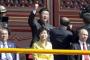 中国の抗日戦勝80年式典に韓国から序列2位の国会議長が出席か！