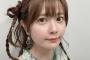 竹達彩奈さんのファン、外国人ばかりになる・・・