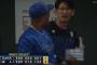 ベイスターズ 1－4 ジャイアンツ　石田裕太郎、岡本に2被弾も7回2失点　ビシエドのソロHRで完封は阻止