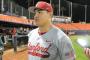 佐々木麟太郎（20）、今秋ドラ1候補に急浮上。『数年でMLB挑戦。大学卒業』を約束すればNPB入りも