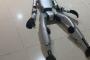 【悲報】中国の最新ロボット、人間に反乱しそうwwwwwwwwwwwwwwwwwww