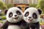 中国人「日本語を少し理解できる。このホテルは本当に大丈夫なのか？」　中国人「そこまで変ではない」「中国語名だと気づかない」