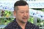 ケンドーコバヤシ(52)「俺は破天荒やで～ｗｗｗ」←前科0どころか不祥事0