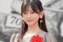 乃木坂46・池田瑛紗、『仮面ライダー電王』を熱弁もまさかの“息切れ”