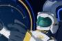 ※スレッタのパイロット技量って他のガンダム作品の誰と同じくらい？