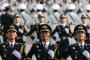日本政府、世界各国に中国の閲兵式に参加しないよう要請…中国政府「日本は侵略の歴史を直視しなければならない」抗議＝韓国の反応
