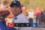 大谷翔平 投手として749日ぶりの白星！5回1失点