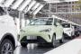 アホみたいに多い中国のEVメーカー、生き残るのはBYDと上海汽車グループだけな模様