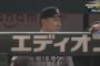 田中将大 2勝2敗 防御率5.20 被打率.328 WHIP1.88