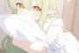 【画像】この女の子に一緒に寝ようとせがまれて断りきれなかったらロリコンｗｗｗｗｗ
