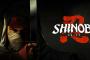 8/29 本日13時リリース、プラットフォームバトルアクション『SHINOBI 復讐の斬撃』体験版かなりの高評価？PSPlus加入者はリリース前購入で10％オフ
