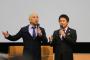 松本人志の「嫌なら見るな」路線はもはや通用しない…新チャンネルで「テレビ復帰はむしろ遠のく」といえるワケ