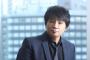 ASKAさん「よく自分と同じ悩みをお持ちの方から相談を受けるが、9割は妄想か統失」