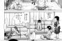 【画像】小〇生同士で性行為してるヱロ漫画ｗｗｗｗｗ