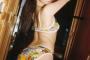 【画像】ぷにぷにしたいカラダNo.1美女、水着グラビアがエッチすぎるwwwwwwww藤本沙羅、HYSで大胆ビキニショットを披露！！！