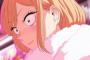 『その着せ替え人形は恋をする 2期』21話感想 とんでもねぇ勘違いしてんじゃん！