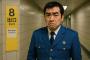 両津勘吉「8番出口？変なところに迷い込んじまったぜ」