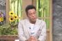 上原浩治氏「阪神が日本シリーズへ行くルールを作るべき。2位以下が5割切ってるんですよ」
