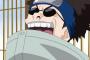 『NARUTO』のアニオリってそんな嫌いじゃないんだが