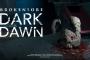 精神と幻覚の狭間をさまよう一人称ホラー『BrokenLore: DARK DAWN』が発表、国内在住の海外クリエイターによるホラー『BrokenLore』シリーズ4作目