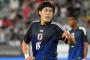 日本代表、福岡DF安藤智哉が負傷のため米国遠征を辞退　E1選手権で代表デビュー（関連まとめ）
