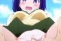 【画像】TOLOVEるでシコれるキャラ四天王ｗｗｗｗｗ