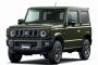【朗報】やっとジムニーが納車になったｗｗｗｗｗｗ