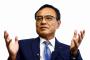 サントリー新浪前会長「クーデター。ハメられた」