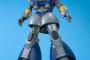 ※パーフェクトジオングだったらRX-78-2に勝てたかもって言うけどさ