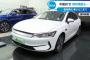 中国EV大手BYDが日本で最大117万円値引き開始…シェア拡大へ価格攻勢！