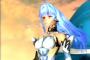 昔のゲームのCMで一番印象的だったのってやっぱこれやんな？