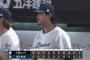 【西武対ロッテ20回戦】西武が５－３でロッテに逆転勝利！交流戦以来の３連勝！４位楽天と0.5差！髙橋光成６回３失点６勝目！平沼V打！ロッテは借金ワーストタイ２６