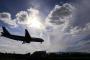 【衝撃】JALの航空機で『緊急事態』が発生してしまう！！！！！！！！