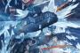 劇場版「名探偵コナン 隻眼の残像」Blu-ray予約開始！毛利小五郎や長野県警の活躍を描く劇場版シリーズ第28作目が11月26日リリース！！