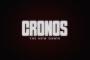 TPSサバイバルホラー『CRONOS: THE NEW DAWN』通常版がリリース！ローンチトレーラーも公開中