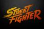 ストリートファイターシリーズを原作とした実写映画「Street Fighter」、撮影が本格始動！2026/10/16 世界同時公開を目指す。過去の実写映画も振り返ってみると…