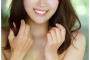 【画像】元AKB48さん、ヌード写真集を発売してしまうwwwwwww山内鈴蘭、衝撃の腕ブラ全裸カットを解禁！！！