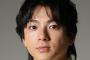 山田裕貴「LINEの返事が遅い」と松本潤からの“クレーム”に「嫁ちゃんには返すんですけど」
