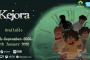 インドネシア発のナラティブパズルアドベンチャー『Kejora』リリース日が2026/1/8に