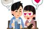 大きな家に住んで、通いの家政婦雇って、毎年お正月は海外で迎えるような生活をしてた友達が離婚した。どうして？！って聞いても性格の不一致としか言わない