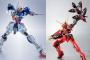 ※ガンダムシリーズで明確されてない所を描くと誰かが独自に答えてくれるスレ