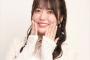 【祝】声優の加隈亜衣さん・・・