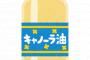 「嫁子さんの料理はまだまだね～」召喚して作らせて口撃も忘れない自称料理自慢の姑に、今日報復してきました