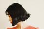 【画像】ボブという奥深いヘアｗｗｗｗｗｗｗｗｗｗｗｗｗｗｗｗｗｗｗｗｗｗｗｗ