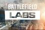 10/11リリース予定『Battlefield™ 6』にバトルロイヤルモードが登場！Battlefield Labsでコミュニティテスト開始へ。「東京ゲームショウ2025」出展、試遊も