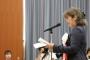 日本政府、佐渡金山追悼式で朝鮮人労働の強制性に言及せず＝韓国の反応