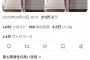 【画像】177cmの美少女リアル女子高生見つかるｗｗｗｗｗ