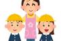 【衝撃】保育園の時、悪い事をすると舌にワサビやカラシを塗りつける先生がいて今も夢に見るトラウマ。今考えても理不尽なトンデモ教師達