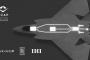 次期ステルス戦闘機プロジェクト「GCAP」の実証エンジンXFP30、燃焼器試験に成功！