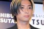 ヒカルさん大炎上